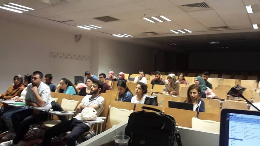 automated-vehicle-training